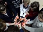 Відроджені традиції Відроджені традиції