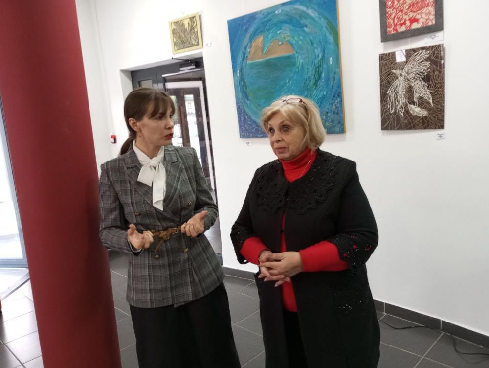 РЕСТАВРУЮЧИ ДВЕРІ, РЕСТАВРУЄМО ІСТОРИЧНУ ПАМ`ЯТЬ РЕСТАВРУЮЧИ ДВЕРІ, РЕСТАВРУЄМО ІСТОРИЧНУ ПАМ`ЯТЬ