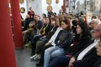 IMG_2447_новый размер.jpg IMG_2447_новый размер.jpg