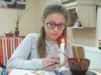 Русло добра, яким пливемо у красу