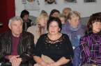 Мистецтво незабутих Мистецтво незабутих