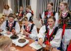 Мистецтво єднає Мистецтво єднає