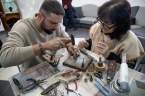 13_новый размер.jpg 13_новый размер.jpg