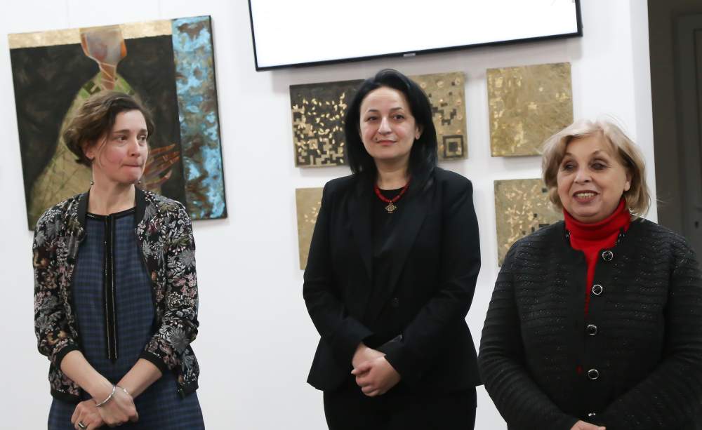 КОДИ ПАМ`ЯТІ КОДИ ПАМ`ЯТІ