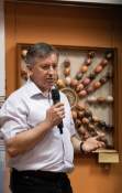 ЗБЕРЕЖІМО ВІЗИТІВКУ КОЛОМИЇ ЗБЕРЕЖІМО ВІЗИТІВКУ КОЛОМИЇ