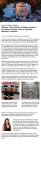 MC Newsletter L3 Pysanka 2 (1).png MC Newsletter L3 Pysanka 2 (1).png