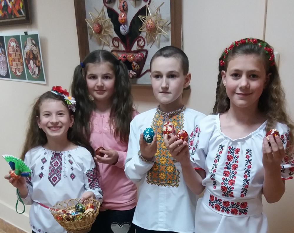 До зустрічі у вересні