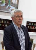 Орест Голубець Орест Голубець