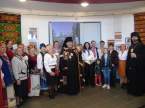 Космацькі фарби писанкового фестивалю
